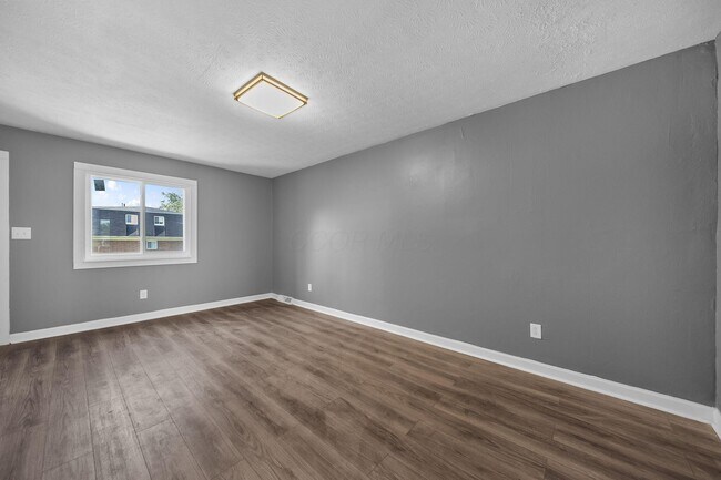 Building Photo - 3654 Arnelle Rd