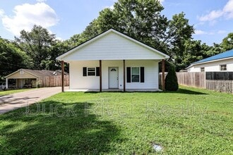 Building Photo - 130 Westover Dr