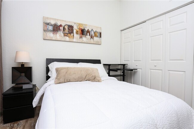 Building Photo - 4650 St Croix Ln