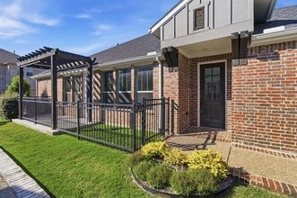 Building Photo - 4559 Stone Valley Trl