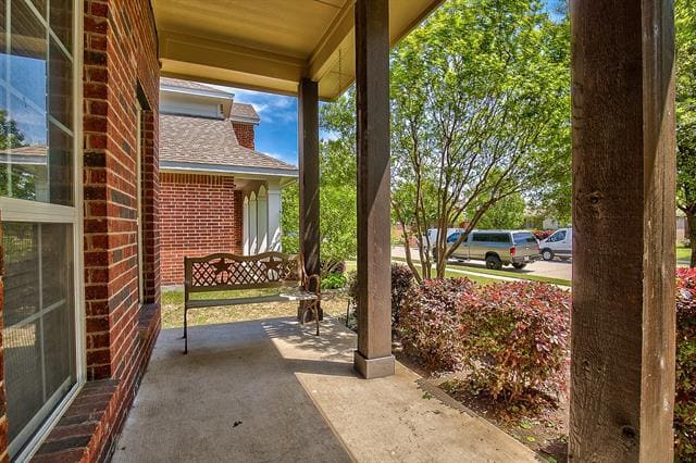 Building Photo - 1607 Balboa Ln