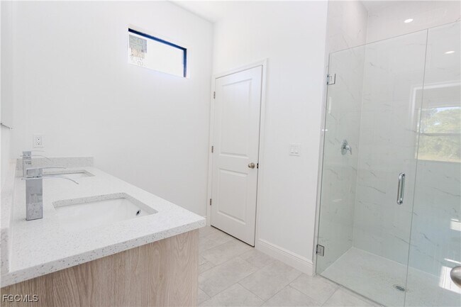 Building Photo - 1125 Jabara Cir