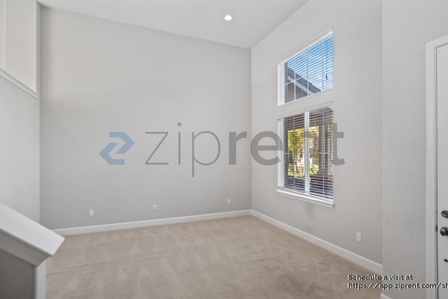 Building Photo - 6185 Yardley Ln