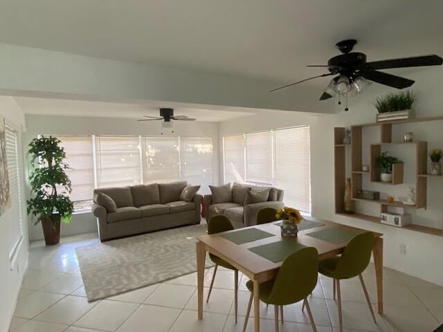 Building Photo - 1029 SE 14th St