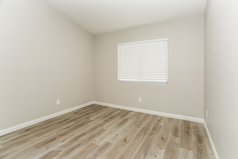 Building Photo - 504 Stonehurst Dr