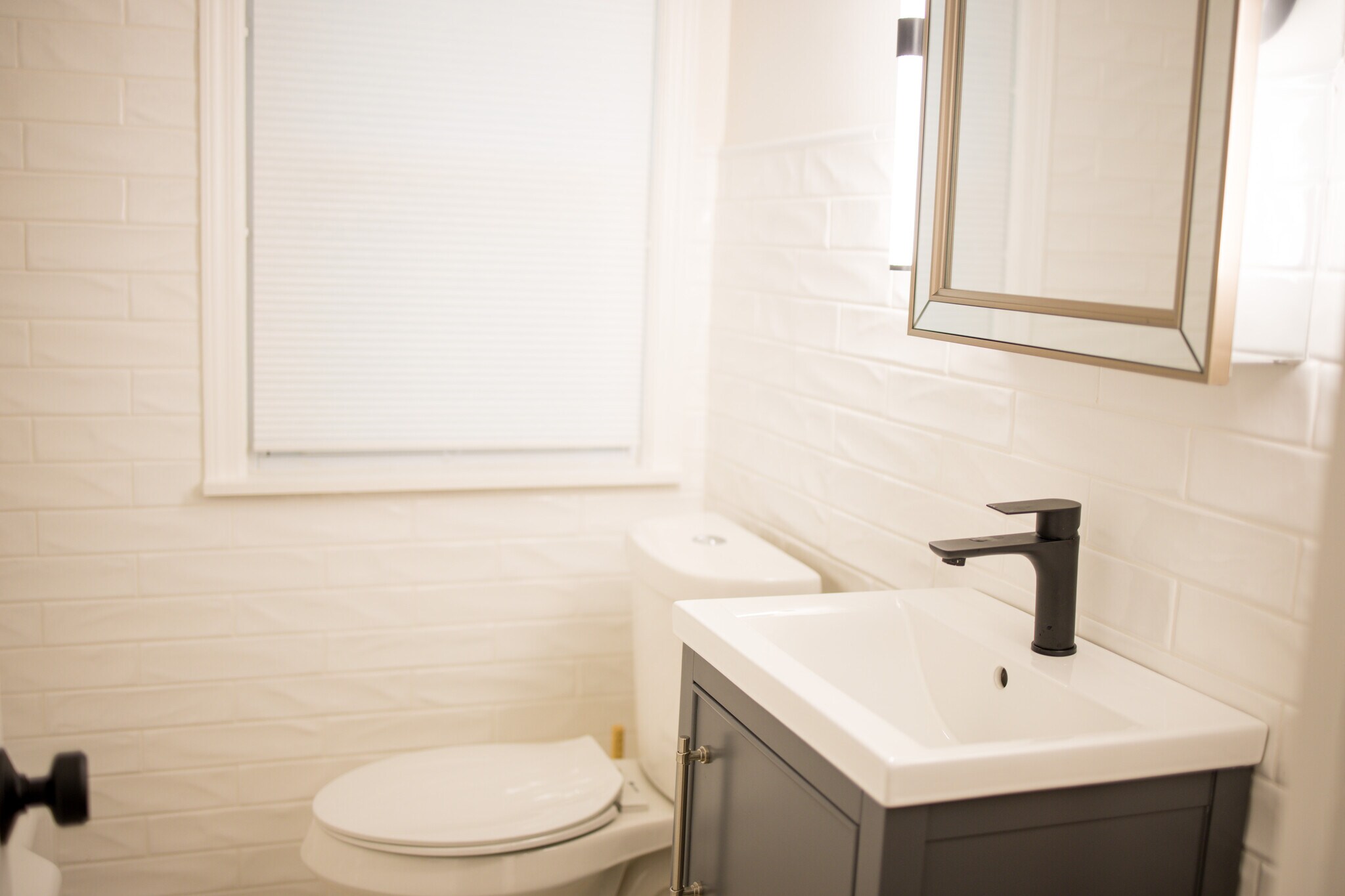 Building Photo - 5104 Abigail Dr