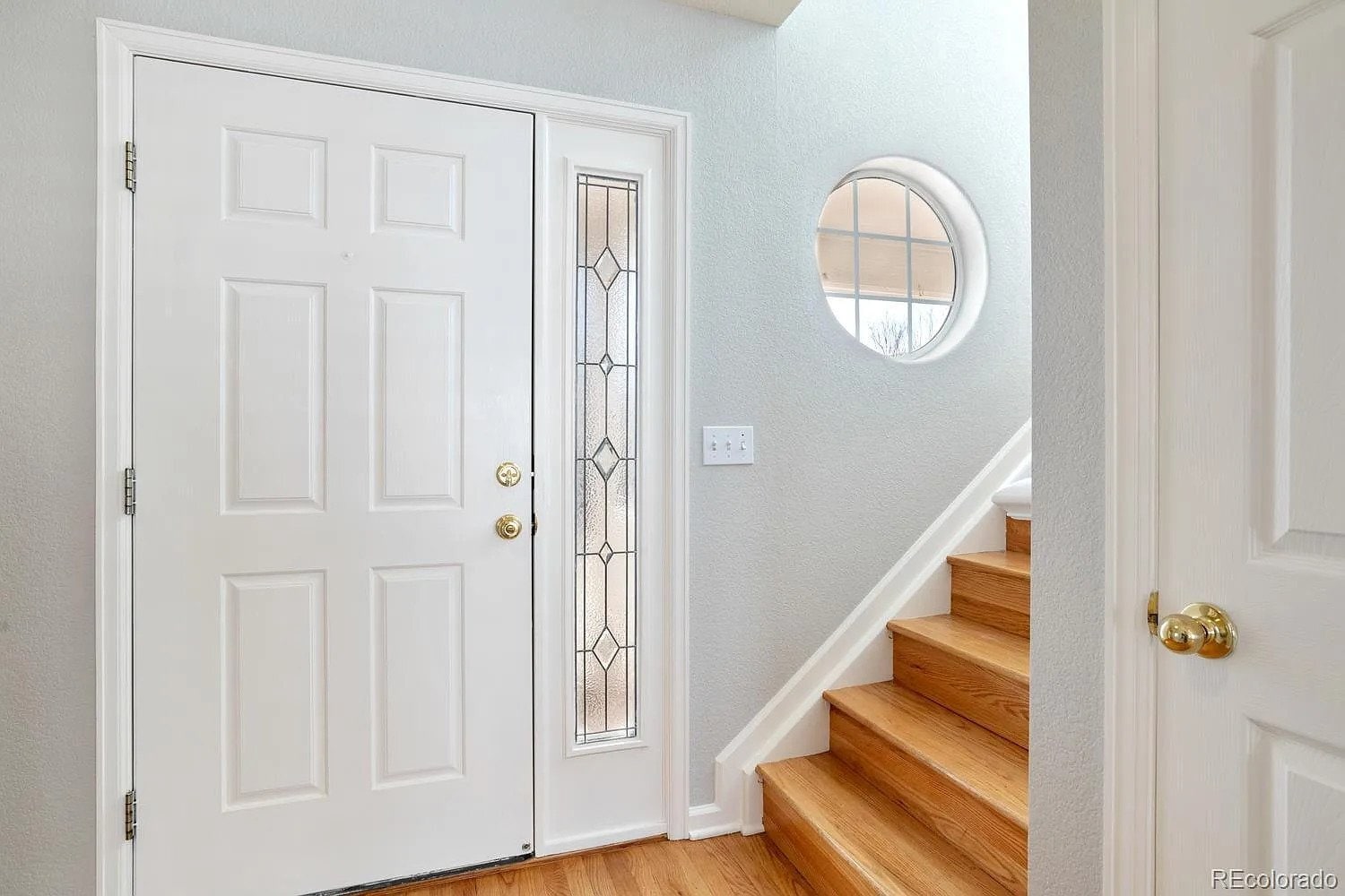 Building Photo - 8094 E Harvard Cir