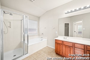 Building Photo - 703 Point Springs