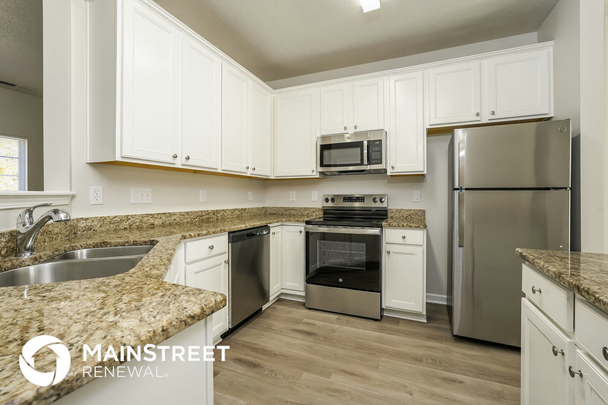 Building Photo - 1112 Highstone Dr