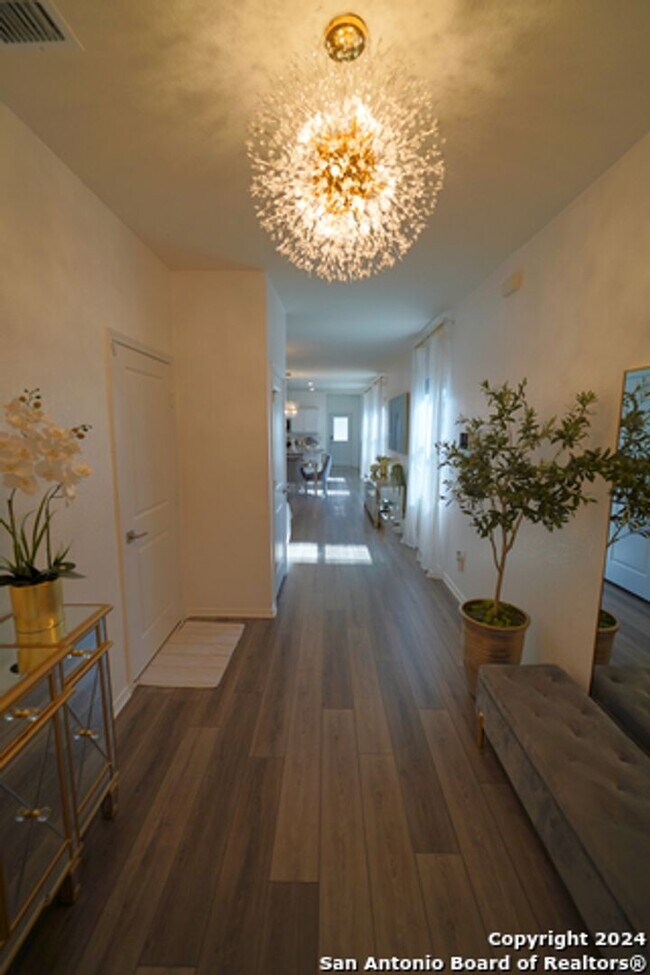 Building Photo - Charming Home Now Available in the Liberte...