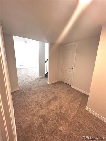 Building Photo - 961 Spectrum Lp