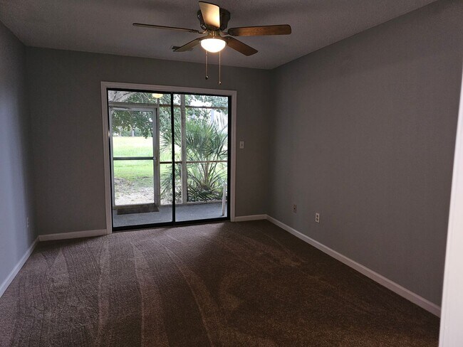 Building Photo - Baytree