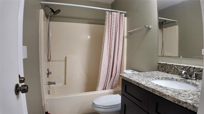 Building Photo - 3112 Enclave Ct