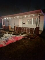 Building Photo - 14 Redbank Dr