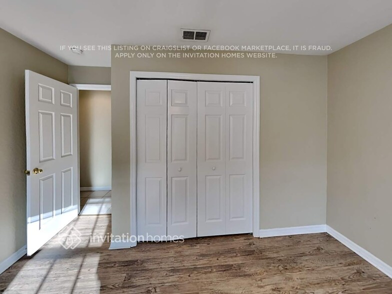 Building Photo - 3151 Orange Grove Ct