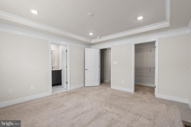 Building Photo - 311 Lentic Ln