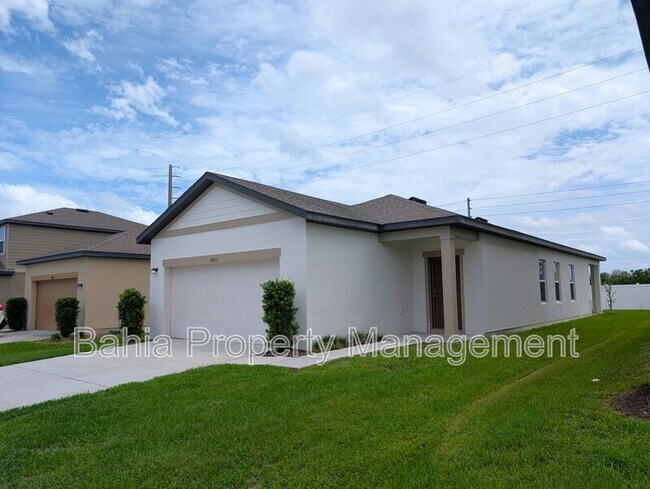Building Photo - 34933 Daisy Meadow Loop