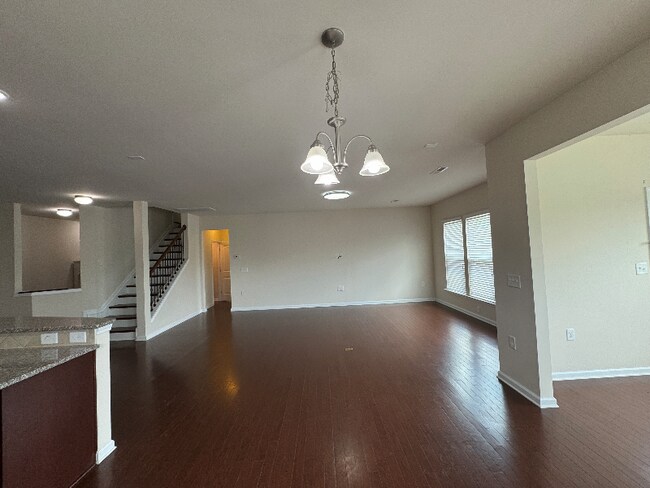 Building Photo - 925 Lemster Lane