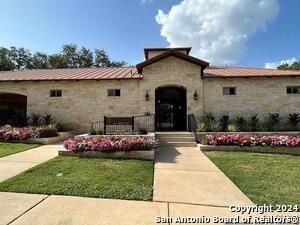 Building Photo - 21019 Cape Coral