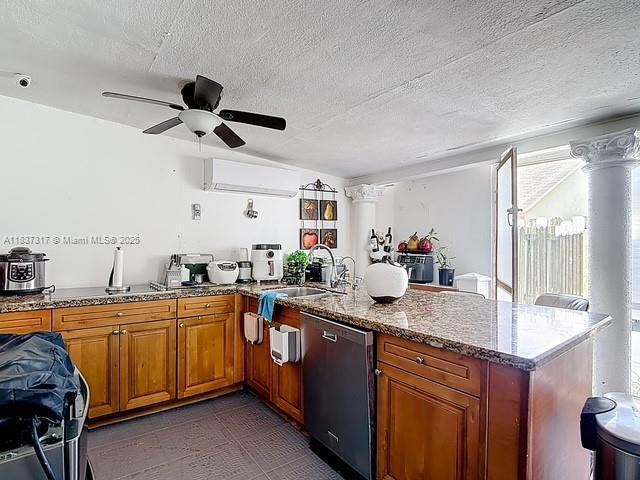 Building Photo - 13411 SW 116th Pl