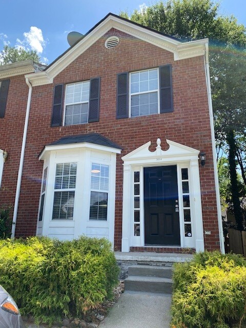 Primary Photo - 3014 Majestic Park Ct