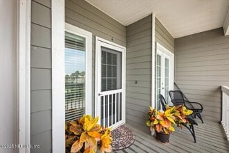 Building Photo - 622 Ponte Vedra Blvd
