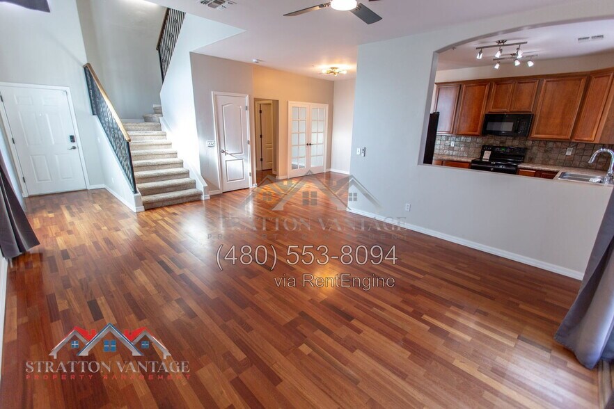 Building Photo - 3440 N 38th St