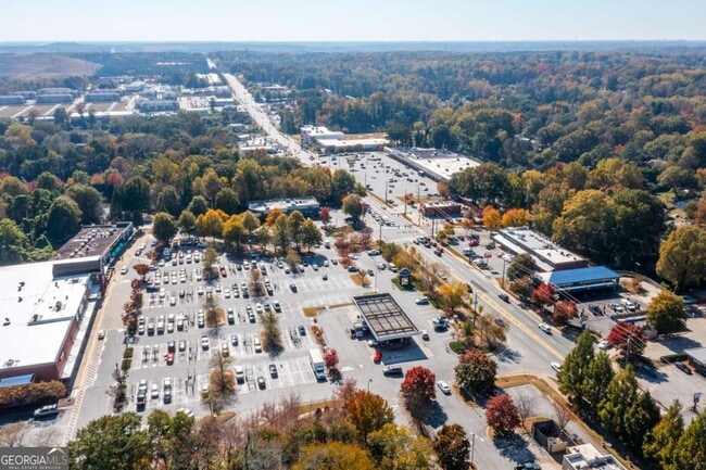 Building Photo - 987 Alloway Pl SE