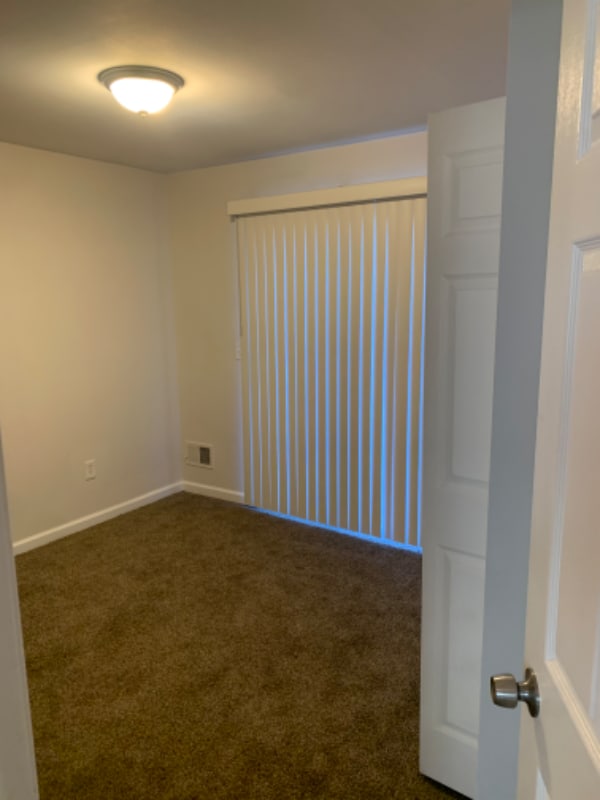 Building Photo - 24166 Ashford Ln