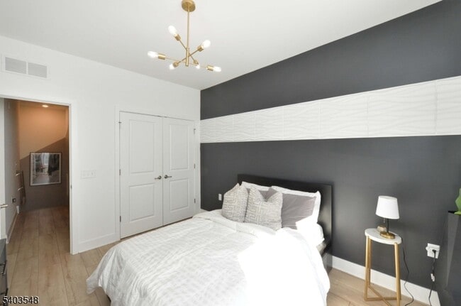 Building Photo - 92 Harvest Wy