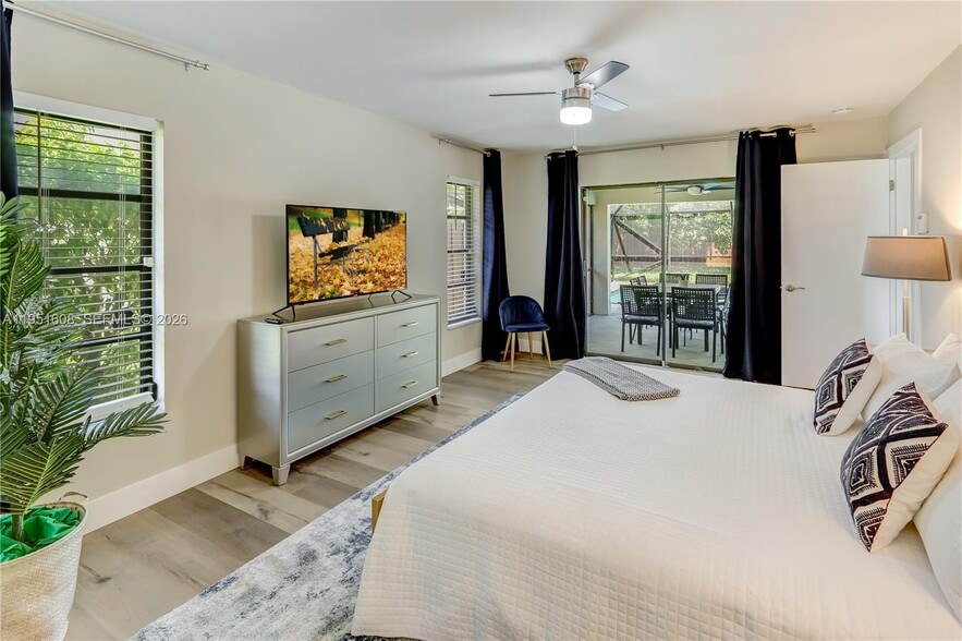 Building Photo - 1130 NW 78th Ter