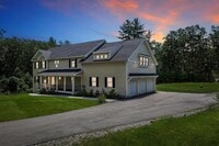 Building Photo - 22 Austin Ln