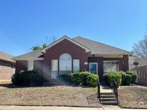 Building Photo - 9705 Carmel Valley Dr