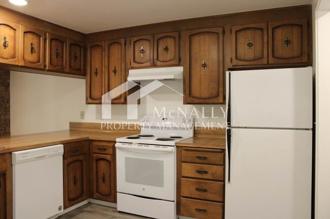 Building Photo - 5304-5304 96th Ave Ct NW