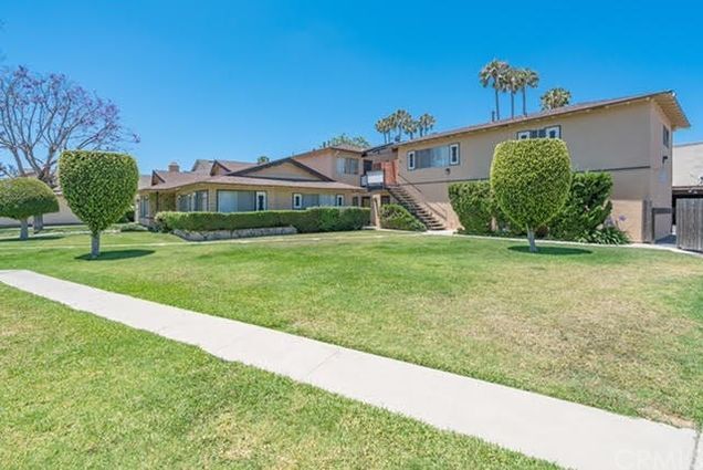 Building Photo - 16541 Kellog Cir