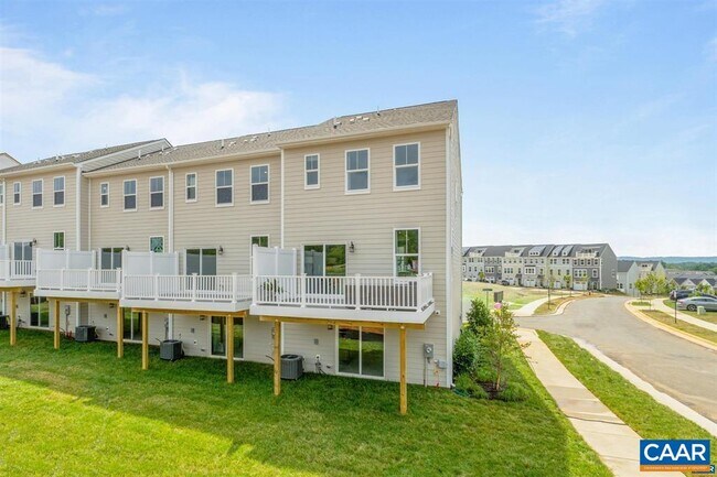 Building Photo - 4992 Dunnagan Dr