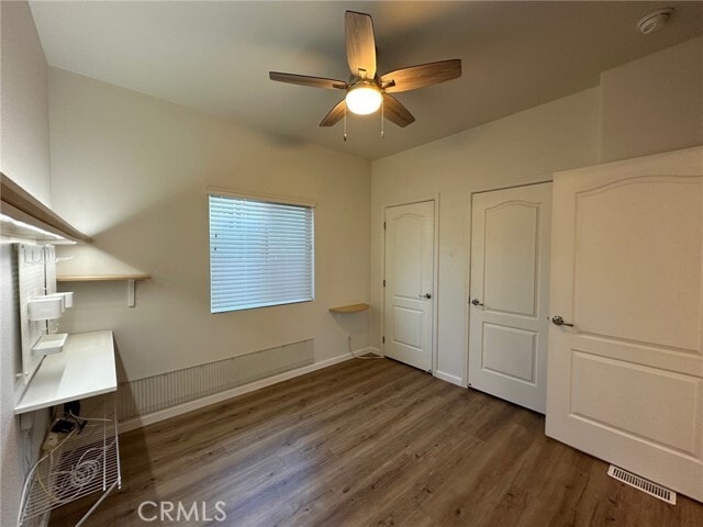 Building Photo - 1188 Aztec