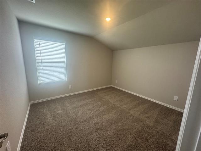Building Photo - 969 Summer Dr