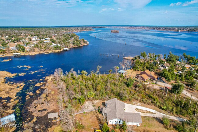 Building Photo - 4021 Osprey Point