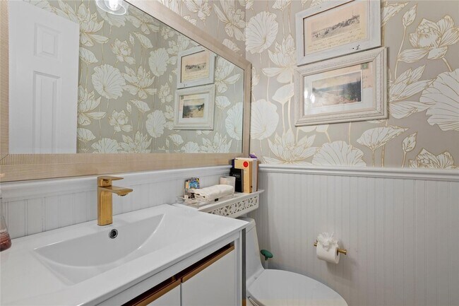 Building Photo - 38 Pheasant Run