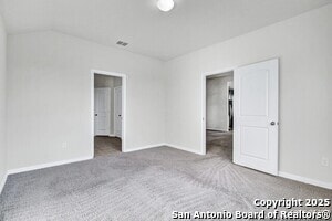 Building Photo - 7923 Bluewater Cove