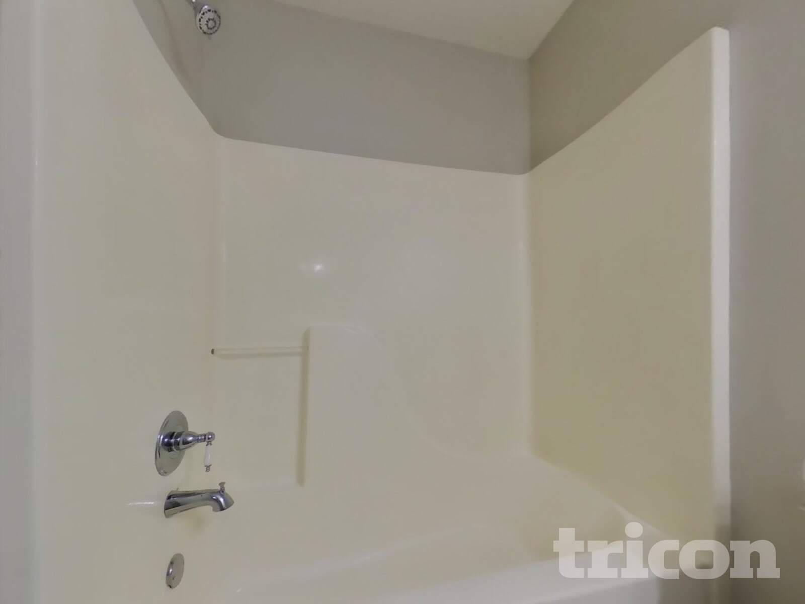 Building Photo - 177 Broadmoor Bend