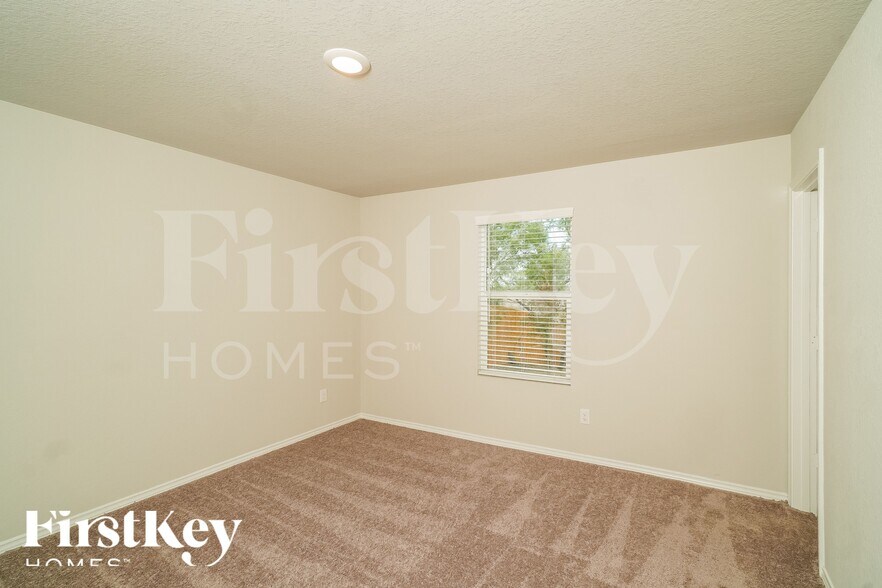 Building Photo - 3314 Carducci Dr