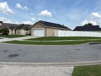 Building Photo - 1808 Tattenham Way