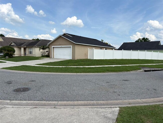 Primary Photo - 1808 Tattenham Way