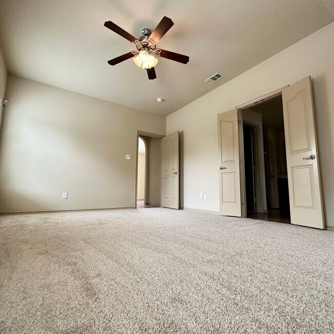 Building Photo - Come Quick! This one won't last long! NEW ...