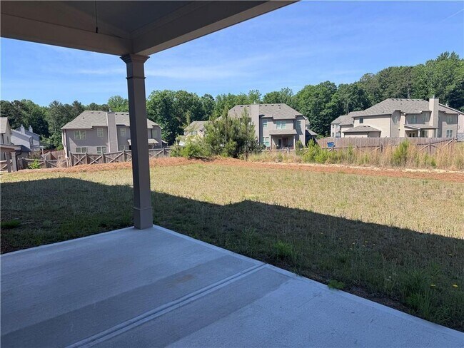 Building Photo - 4252 Shandi Cove
