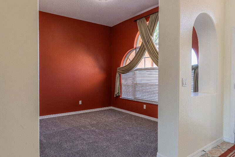 Building Photo - 1092 Egret Lake Way