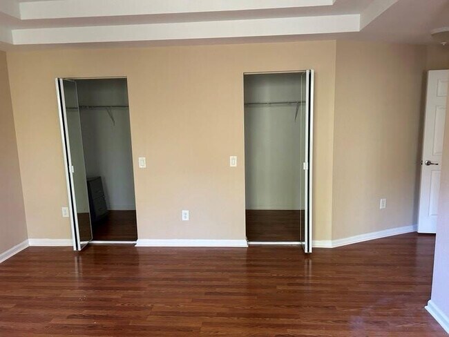 Building Photo - 6132 Grand Cypress Cir W