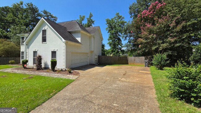 Building Photo - 31 Springfield Ct